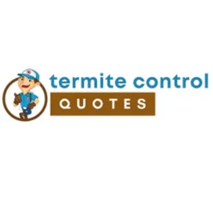 Auburn Termite Control Service logo