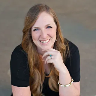 Audrey Phillips - Custom Cabinets & Cabinetry in Broken Arrow, OK