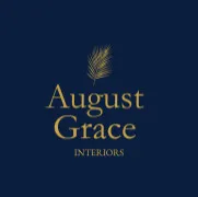 August Grace Interiors logo