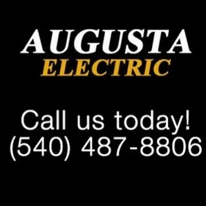 Augusta Electric logo