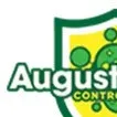 Augusta Mold Control and Removal Corp logo