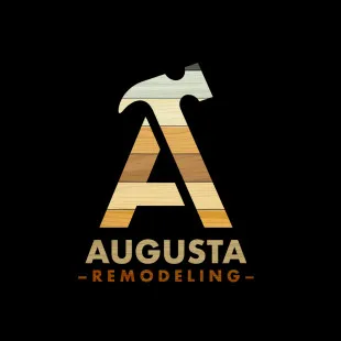 Augusta Remodeling - Siding & Exterior Remodeling in Santa Rosa, CA