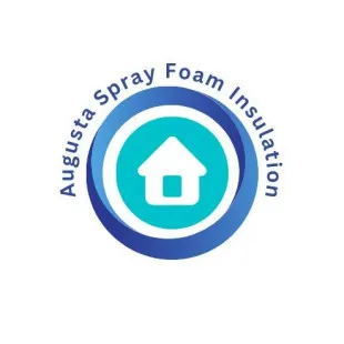 Augusta Spray Foam Insulation logo