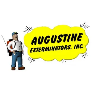 Augustine Exterminators, Inc - Pest Control Services in Merriam, KS