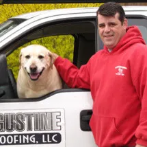Augustine Roofing LLC - Roofing & Gutter Services in Alexandria, VA