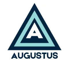 Augustus Construction Services - Tile & Stone Installation Services in Elma, NY