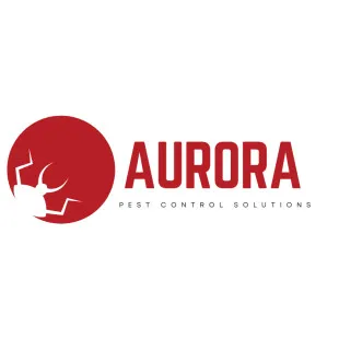Aurora Pest Control Solutions logo