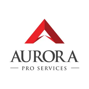 Aurora Pro Services - Handyman Services in Lewisville, NC