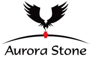 Aurora Stone logo