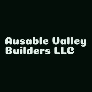 Ausable Valley Builders LLC logo