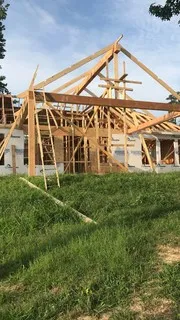 Aussie Builders inc logo