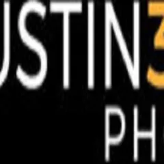 Austin 360 Photo logo