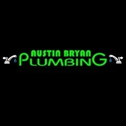 Austin Bryan Plumbing - Plumbing Services in Fisherville, KY