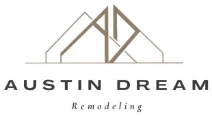 Austin Dream Remodeling logo