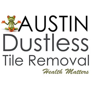 Austin Dustless Tile Removal - Tile & Stone Installation Services in Lockhart, TX