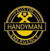 Austin Emergency Handyman & Carpentry - Door Installation & Replacement in Round Mountain, TX
