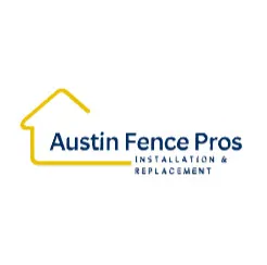 Austin Fence Pros logo