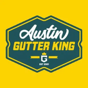 Austin Gutter King - Roofing & Gutter Services in Round Mountain, TX