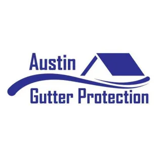 Austin Gutter Protection logo