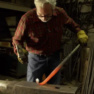 Austin Ironworks - Interior Design & Decorating in Greenwood, MO
