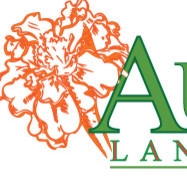 Austin Landscaping logo