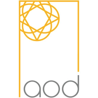 Austin Outdoor Design logo