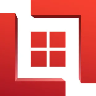 Austin Pro Siding, Windows & Roofing logo