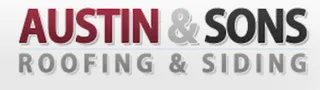 Austin & Sons Inc logo