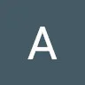 Austin logo