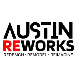 AustinREworks logo