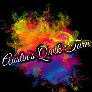 Austin's Qwik Turn - Drywall Installation & Repair in Cuthbert, GA