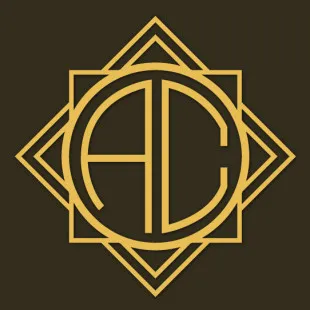 Authentic Carpentry LLC logo