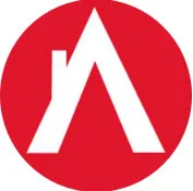 Authority Home Solutions, Inc. logo