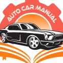 Auto Car Manual logo