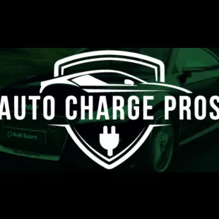 Auto Charge Pros logo