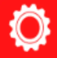 Auto Part Group, International logo