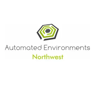 Automated Environments NW logo