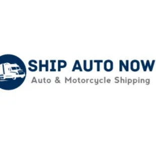 Autoshippingquote logo