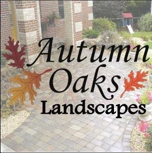 Autumn Oaks Landscapes - Landscape Design in Chisago City, MN