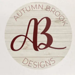 Autumnbrook Design, LLC logo