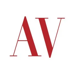 A.V. Builders Inc. - Design-Build Services in American Canyon, CA