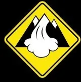 Avalanche Heating Cooling Plumbing logo
