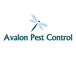 Avalon Pest Control - Pest Control Services in Centerburg, OH