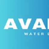 Avalon Water Damage logo
