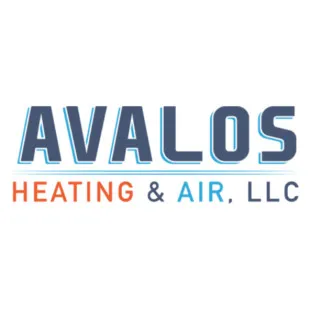 Avalos Heating & Air, LLC logo