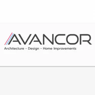 Avancor Co logo
