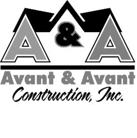 Avant & Avant Construction Inc logo