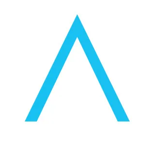 Avant-Garde Contracting Group logo