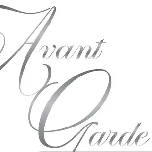 Avant-Garde Development logo
