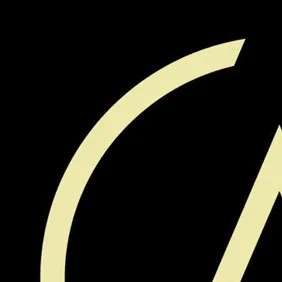 Avari Beauty logo